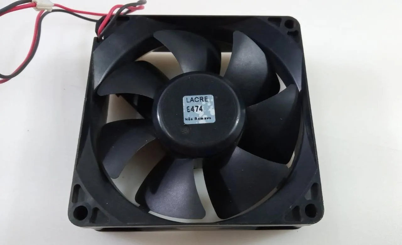15116257961_15115984553_WhatsApp20Image202022-03-1620at2016.30.09202.jpeg Cooler Fan Ventoinha Mini System Sony Mhc-Rg90 | D08k-12ts4 01(AX) - Imagem 1