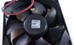 Cooler Fan Ventoinha Mini System Sony Mhc-Rg90 | D08k-12ts4 01(AX) - Imagem 3