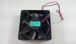 Cooler Fan Ventoinha Mini System Sony Mhc-Rg90 | D08k-12ts4 01(AX) - Imagem 5