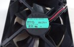 Cooler Fan Ventoinha Mini System Sony Mhc-Rg90 | D08k-12ts4 01(AX) - Imagem 6