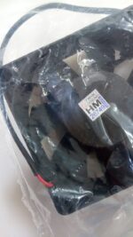 Cooler Ventoinha Mini System Philips Fwm998 - Imagem 4