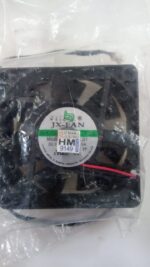 Cooler Ventoinha Mini System Philips Fwm998 - Imagem 5