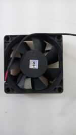 Cooler Ventoinha Mini System Philips Fwm998 - Imagem 6