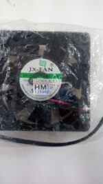 Cooler Ventoinha Mini System Philips Fwm998 - Imagem 3