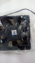 Cooler Ventoinha Mini System Philips Fwm998 - Imagem 7