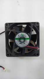 Cooler Ventoinha Mini System Philips Fwm998