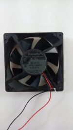 Cooler Ventoinha Mini System Sony Mhc-grx9900