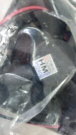 Cooler Ventoinha Mini System Lg Lm-u1060a - Imagem 6