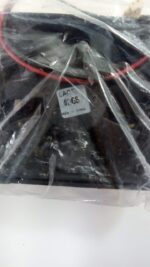 Cooler Ventoinha Mini System Lg Lm-u1060a - Imagem 7