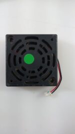 Cooler Ventoinha Mini System Lg Lm-u1060a - Imagem 3