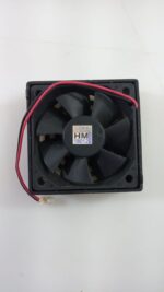 Cooler Ventoinha Mini System Lg Lm-u1060a