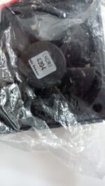 Cooler Ventoinha Mini System Lg Lm-u1060a - Imagem 10