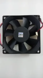 Cooler Fan Ventoinha Sony Mhc-gtr333 - Imagem 3