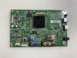 Placa Principal Tv Aoc Le40d1442 | 715g6325-m0e-000-004n