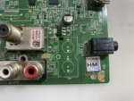 Placa Principal Tv Aoc Le40d1442 | 715g6325-m0e-000-004n - Imagem 4