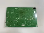Placa Principal Tv Aoc Le40d1442 | 715g6325-m0e-000-004n - Imagem 5