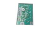Placa Interface Auxiliar Lavadora Electrolux Trw10 | Uw210104 - Imagem 2