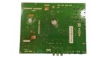 Placa Principal Tv H-Buster Hbtv-32d01hd | 0091801909 V1.2 ( Sem Varicap ) - Imagem 4