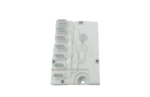 Placa Interface Auxiliar Lavadora Electrolux Trw10 | Uw210104