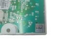 Placa Interface Auxiliar Lavadora Electrolux Trw10 | Uw210104 - Imagem 4