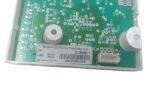 Placa Interface Auxiliar Lavadora Electrolux Trw10 | Uw210104 - Imagem 3