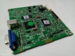 Placa Principal Monitor Samsung Ld190n | Bn41-0126a / Bn94-02513f - Imagem 3