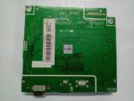 Placa Principal Monitor Samsung Ld190n | Bn41-0126a / Bn94-02513f - Imagem 5