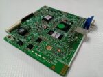 Placa Principal Monitor Samsung Ld190n | Bn41-0126a / Bn94-02513f - Imagem 4