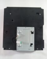 Mecanismo Mini System Sony Mhc-Gtr333 - Imagem 4