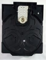 Mecanismo Mini System Sony Mhc-Gtr333