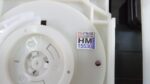 Mecanismo Mini System Sony Mhc-Gtr88 - Imagem 3