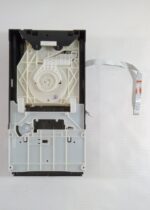 Mecanismo Mini System Sony Mhc-Gtr88