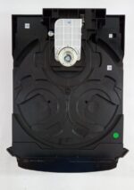 Mecanismo Mini System Sony Mhc-Gpx7g