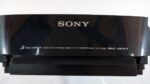 Mecanismo Mini System Sony Mhc-Gpx7g - Imagem 4