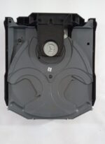 Mecanismo Mini System Philips Fw-m355