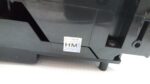 Mecanismo Mini System Philips Fw-m355 - Imagem 6