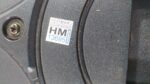 Mecanismo Mini System Sony Fh-gr33av - Imagem 3