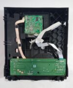 Mecanismo Mini System Gradiente Gba-110 - Imagem 4