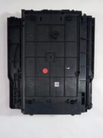 Mecanismo Mini System Pioneer Xr-a200 / RETIRADA DE PECAS - Imagem 4