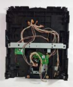 Mecanismo Mini System Gradiente X700 / RETIRADA DE PECAS - Imagem 4