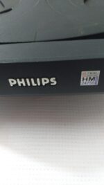 Mecanismo Mini System Philips Fwm-396 - Imagem 4
