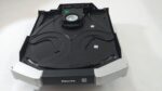 Mecanismo Mini System Philips Fwm-396