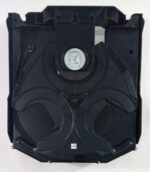 Mecanismo Mini System Philips Fwm396 / RETIRADA DE PECAS