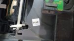 Mecanismo Mini System Panasonic Sa-ak28 / RETIRADA DE PECAS - Imagem 3
