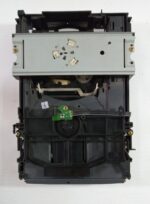 Mecanismo Mini System Panasonic Sa-ak28 / RETIRADA DE PECAS