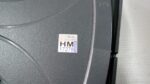Mecanismo Mini System Philips Fwm371/bk - Imagem 3