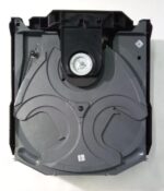 Mecanismo Mini System Philips Fwm371/bk