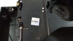 Mecanismo Mini System Panasonic Sa-ch34 - Imagem 4