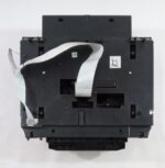 Mecanismo Mini System Panasonic Sa-ch34 - Imagem 3