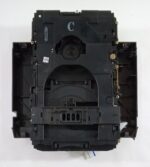 Mecanismo Mini System Panasonic Sa-ch34